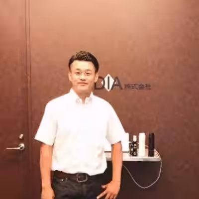 画像4