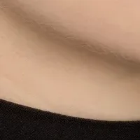 新作「ビー ドゥ ショーメ」