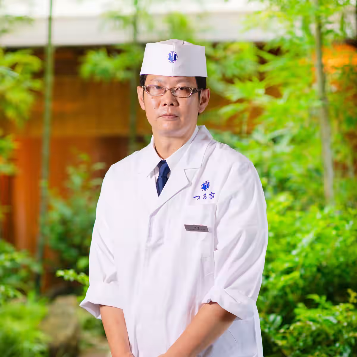 画像5