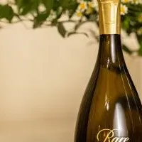 アフタヌーンティーの祝典