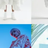 TOKYO AI Fashion Week