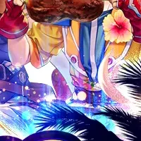 GWの豪華イベント