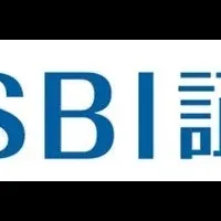 SBI、ChatGPT導入