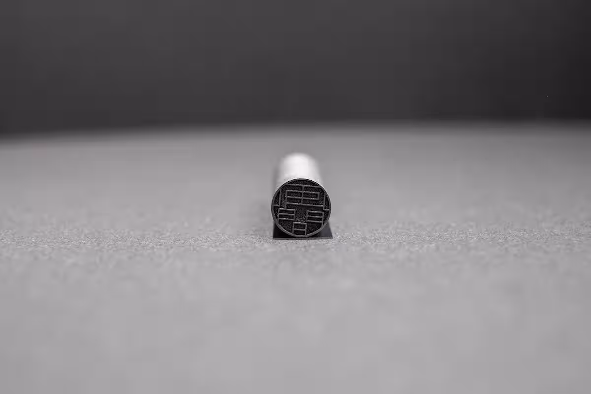画像10
