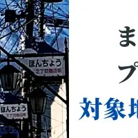 富士山麓新プロジェクト