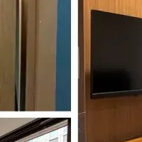 新橋に新オフィス