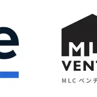Specteeと三菱倉庫提携