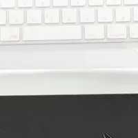 ネット印刷通販満足度