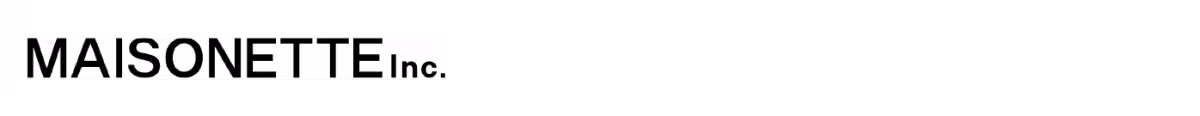 画像11