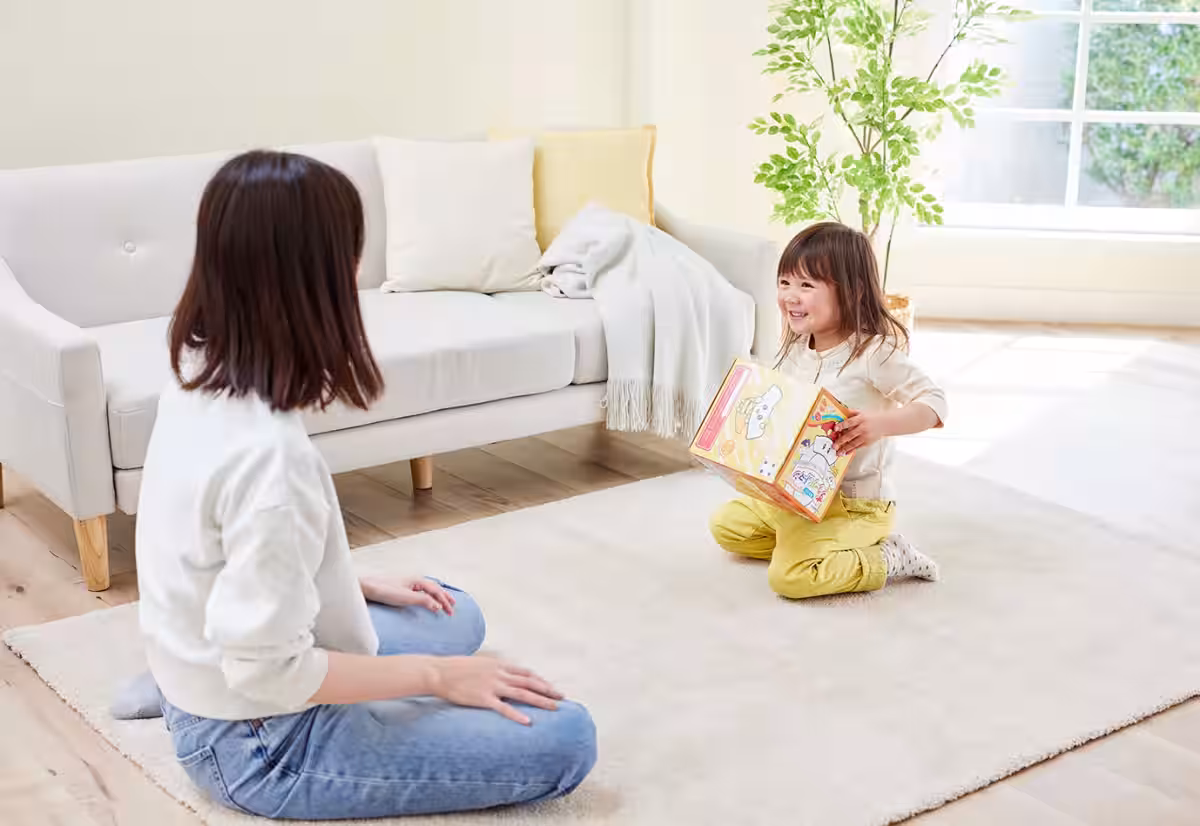 画像5