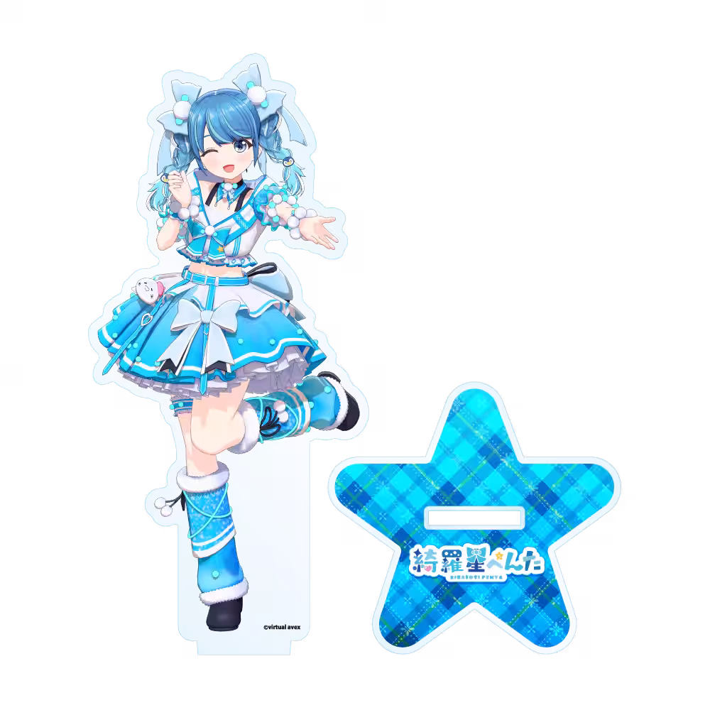 画像2
