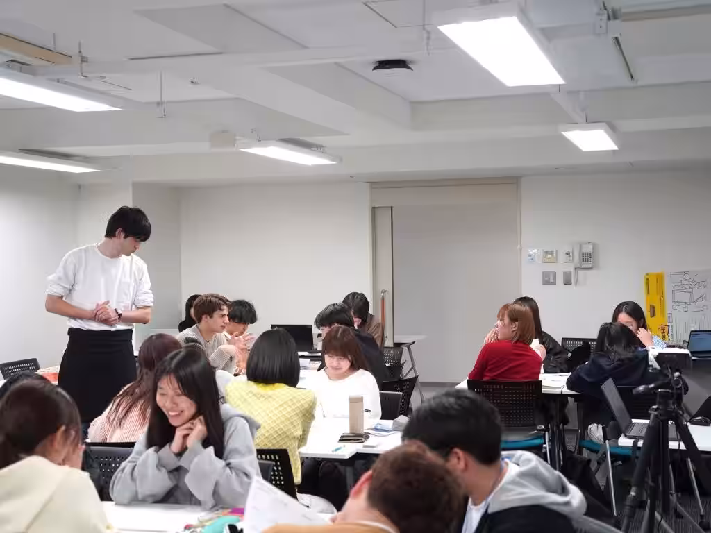 画像1