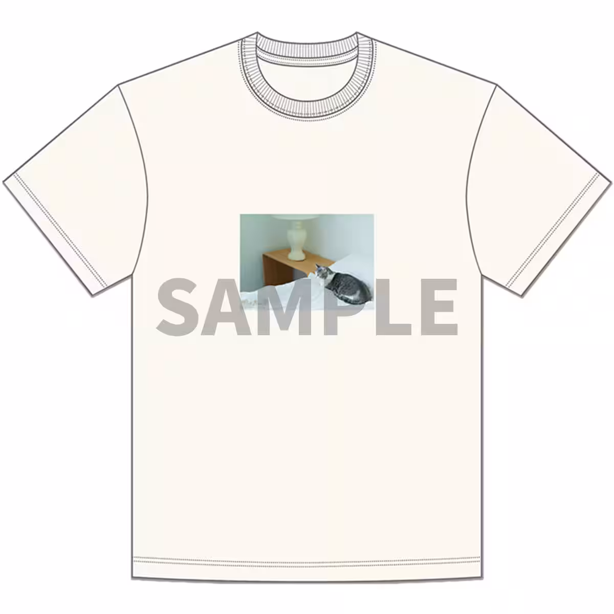 画像9