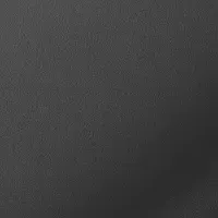 ASUSの新SSDエンクロージャー