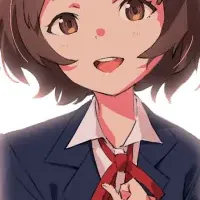 『たねつみの歌』移植版発売