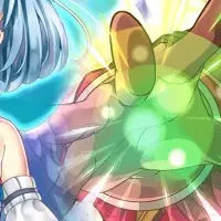 『モンスターコレクト』コラボ