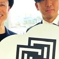 法律を学ぶラジオ