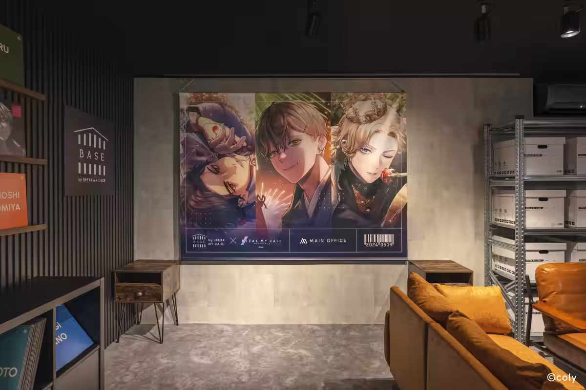 画像5
