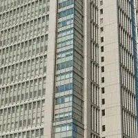 steer本社移転