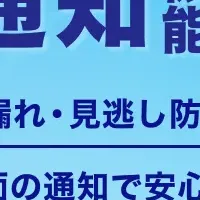 契約大臣の新機能