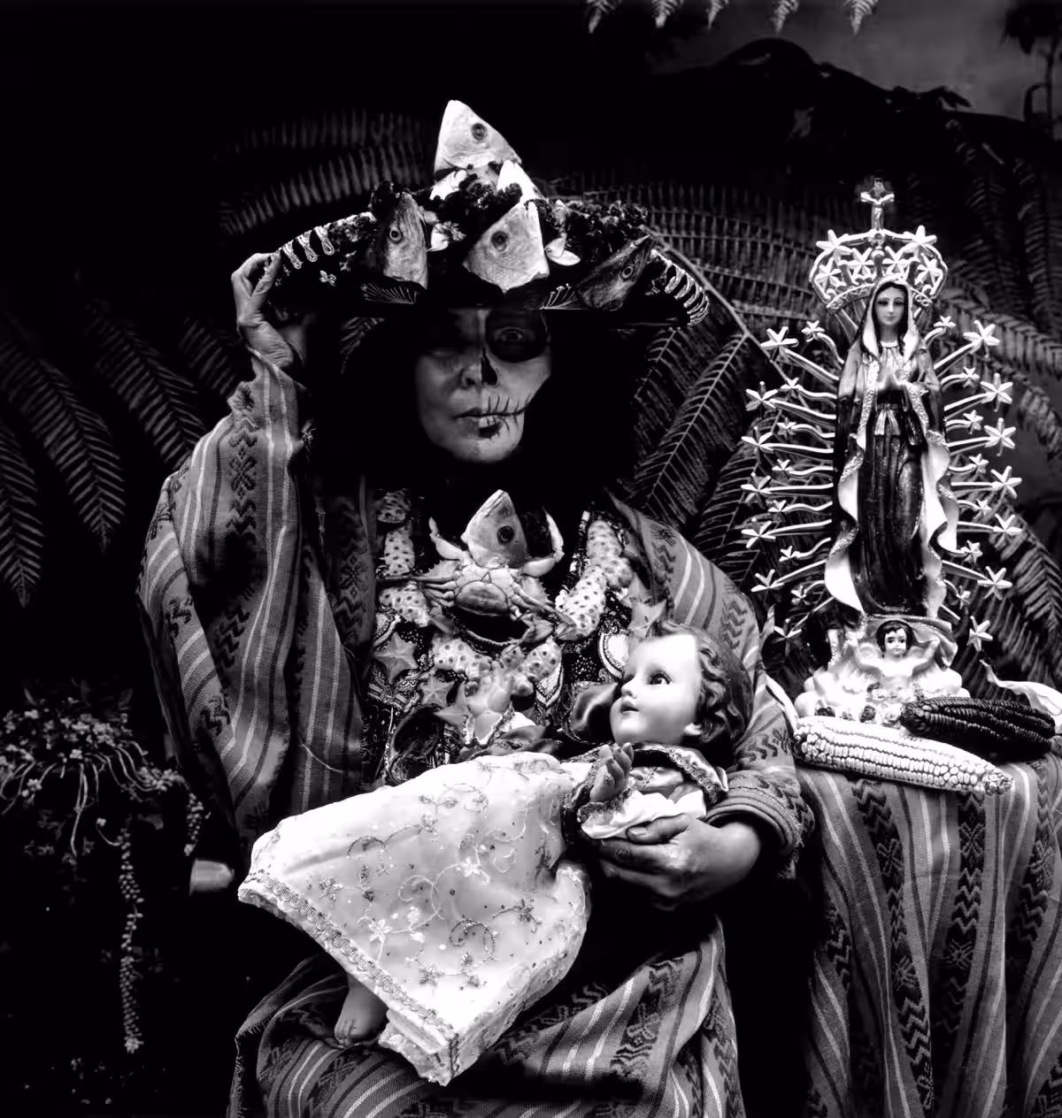 画像4
