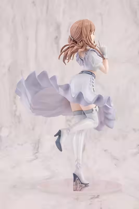 画像15