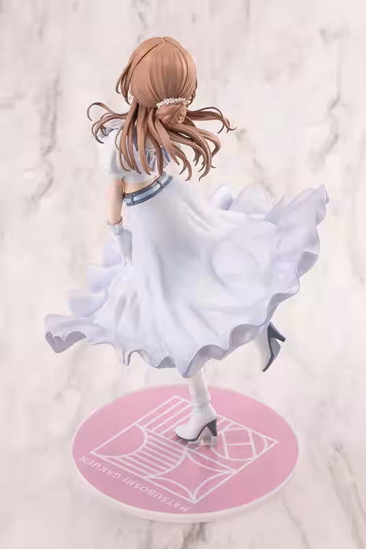 画像17