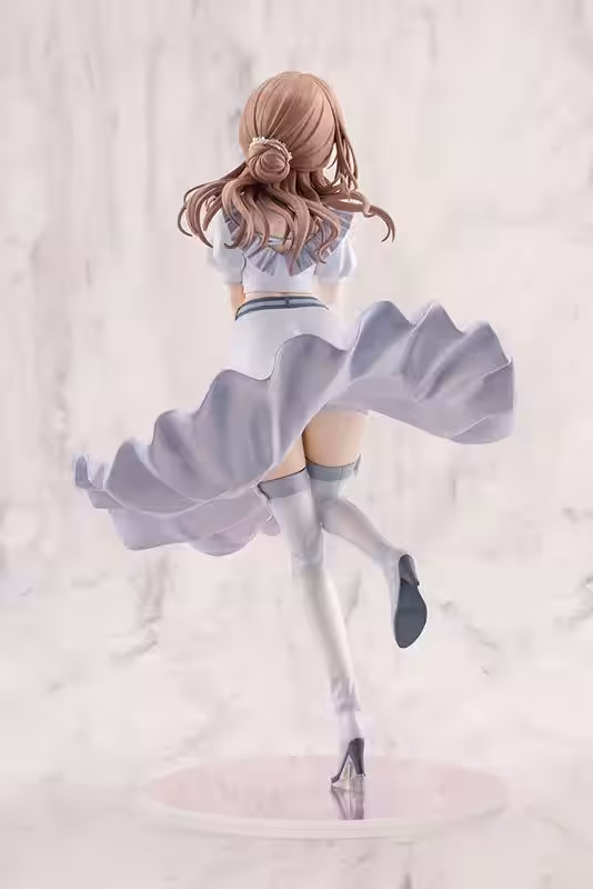 画像14