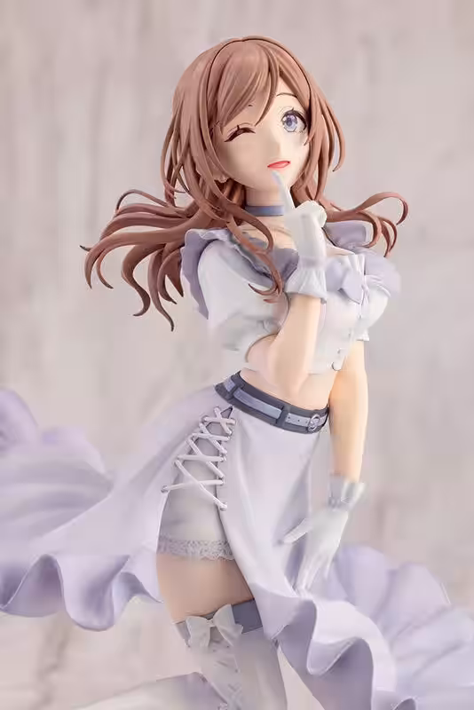 画像19