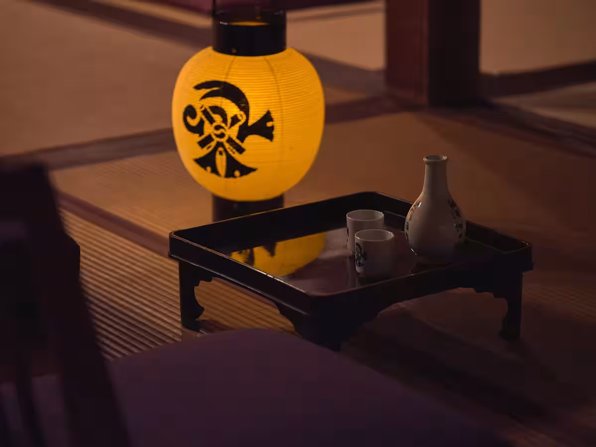 画像9
