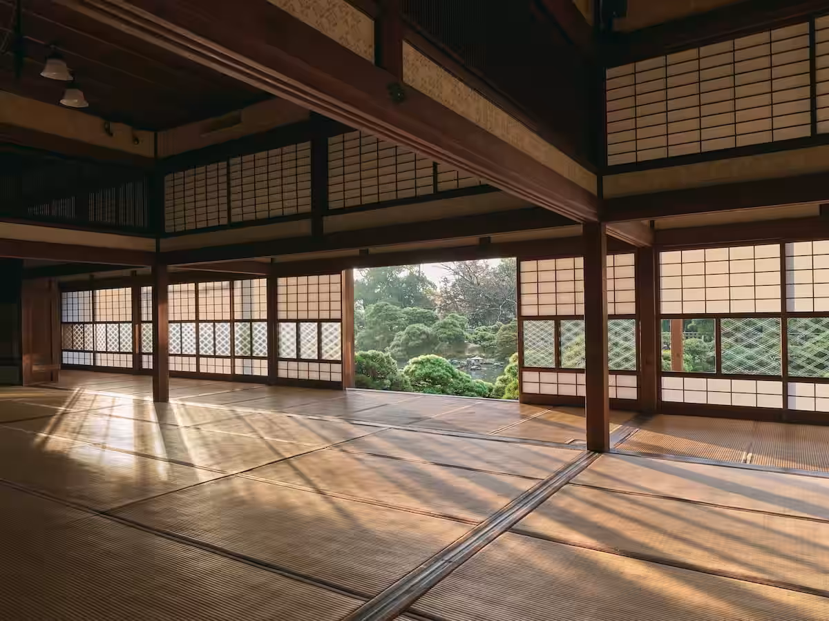 画像10
