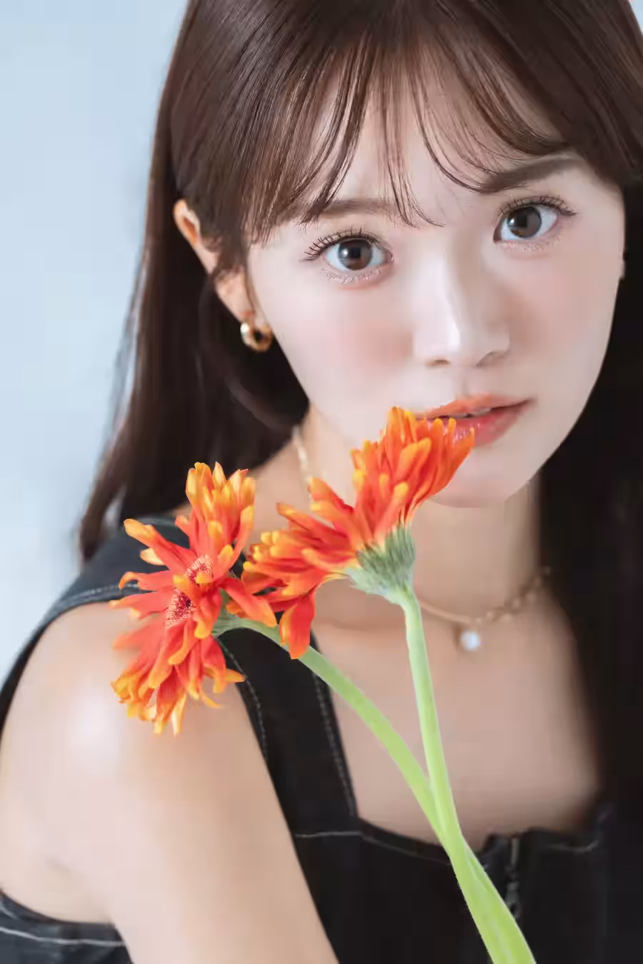 画像8