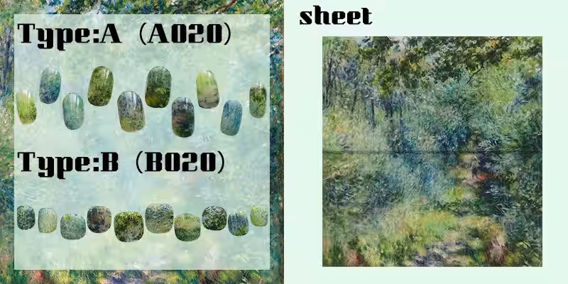 画像12