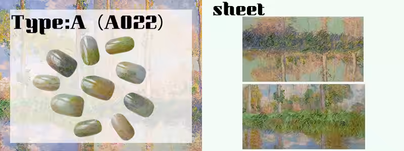 画像15
