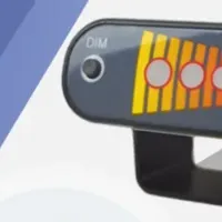 安全革命のレーダー