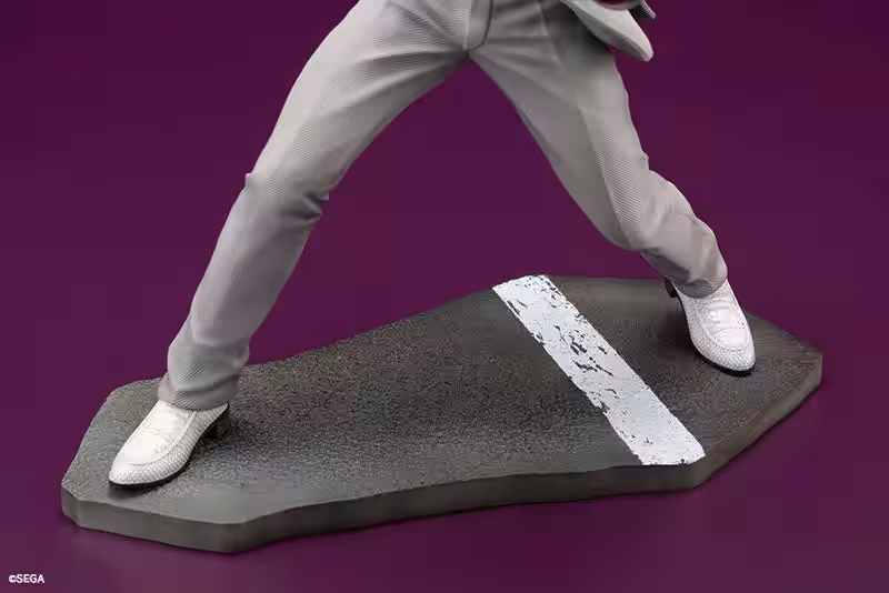 画像23