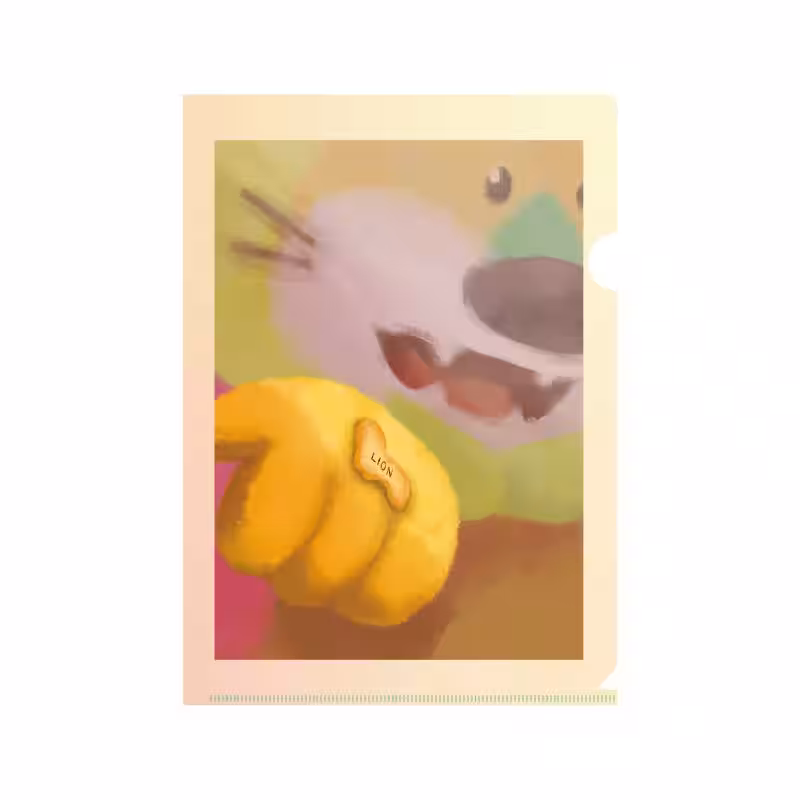 画像6