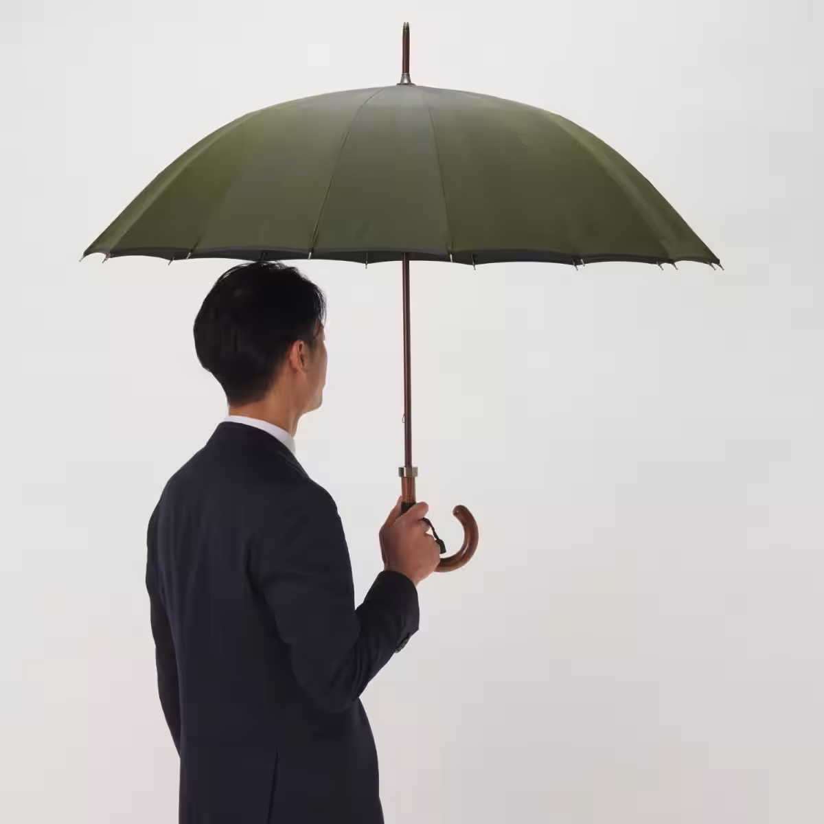 画像14
