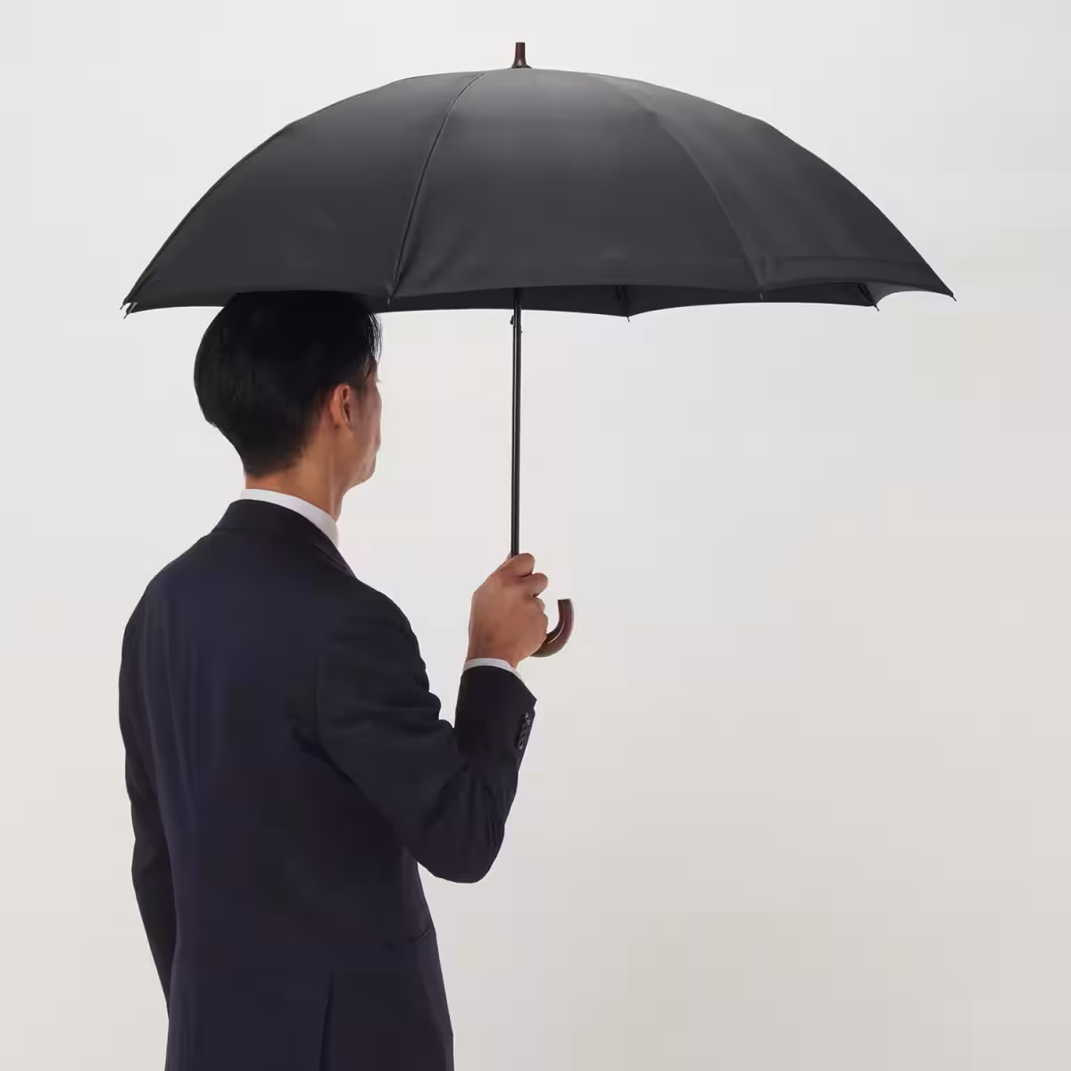 画像11