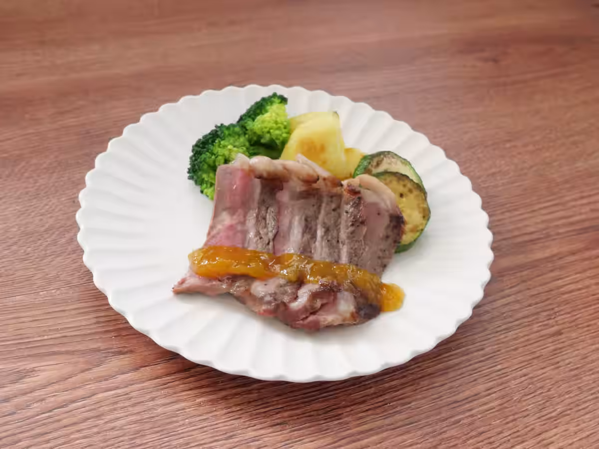 画像3