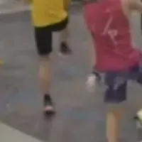 次世代フィットネス
