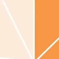 Oisixと5月病