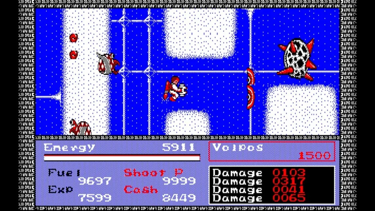 ゲームソフト　0630 91 hq720.jpg?sqp=-