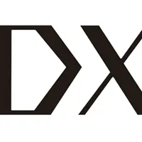DX認定事業者に認定