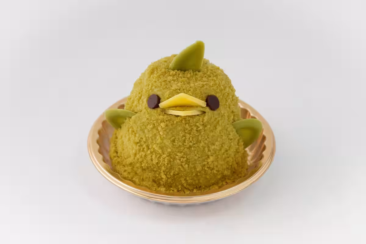画像4
