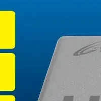 CYBER HDMIセレクター