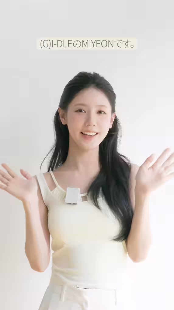 画像9