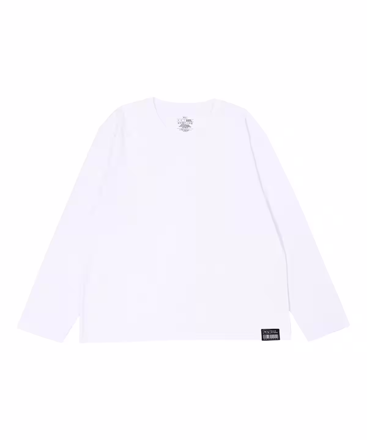 画像11