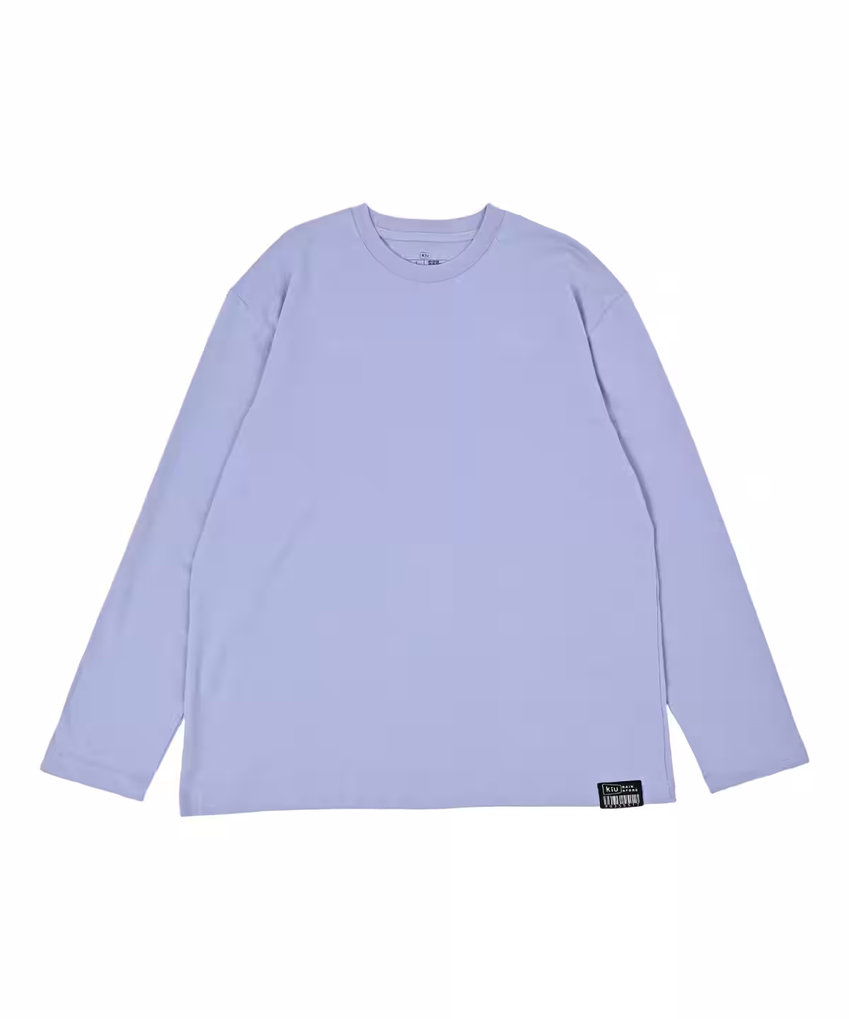 画像12