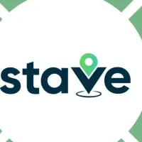 アオラナウとStave提携